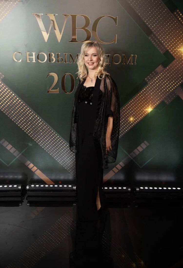 ���������� ������, ���� ������� ����, 47 ���, ������������ ��� ����� � ���������, c�������� ���������