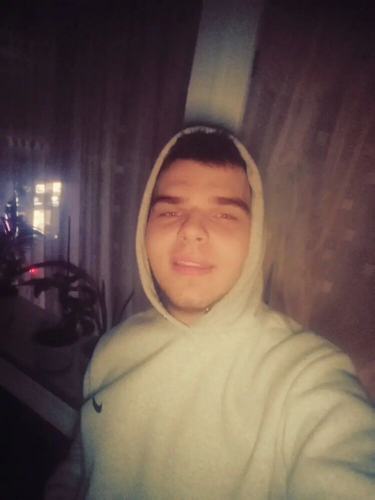  35401317  , 25 ,    