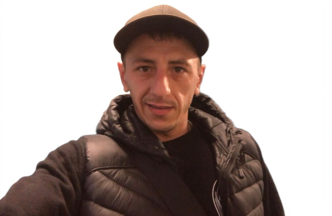 ���� 55371717 ������� Ҹ���, 37 ���, ���� ���������� � �����-����������