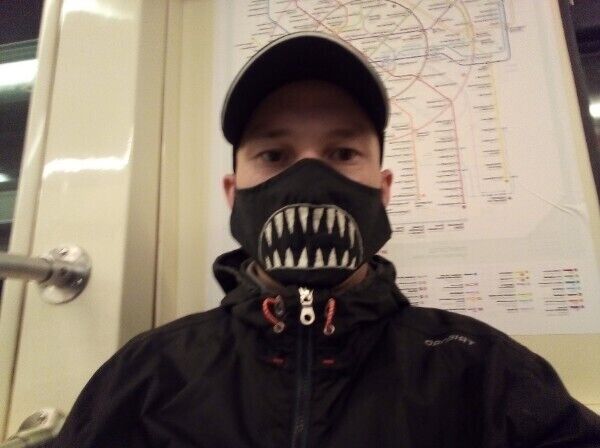 ���������� �������, ���� ������� ������, 39 ���, ������������ ��� ������, ����� � ���������, c�������� ���������