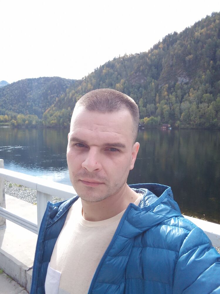  42283447  , 36 ,    