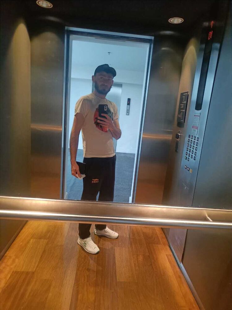 ���� 55544387 ������� ������, 37 ���, ���� ���������� � ����������