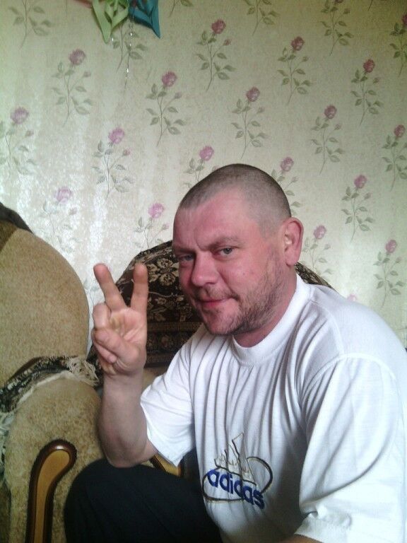  ,   , 47 ,  