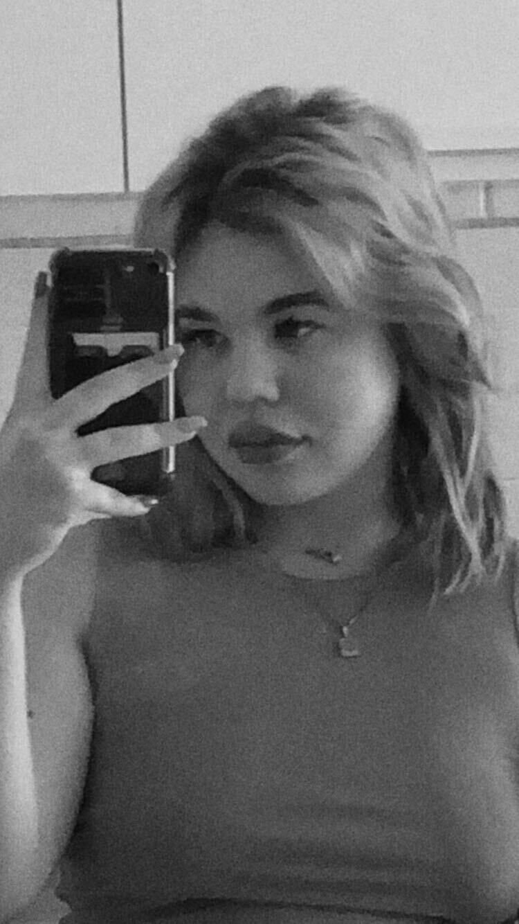 ���������� ������-��-����, ���� ������� �������, 21 ���, ������������ ��� ������, ����� � ���������