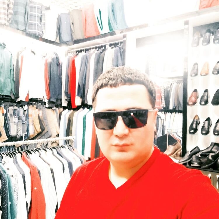  ,   Bobur, 38 ,   ,   , c , 
