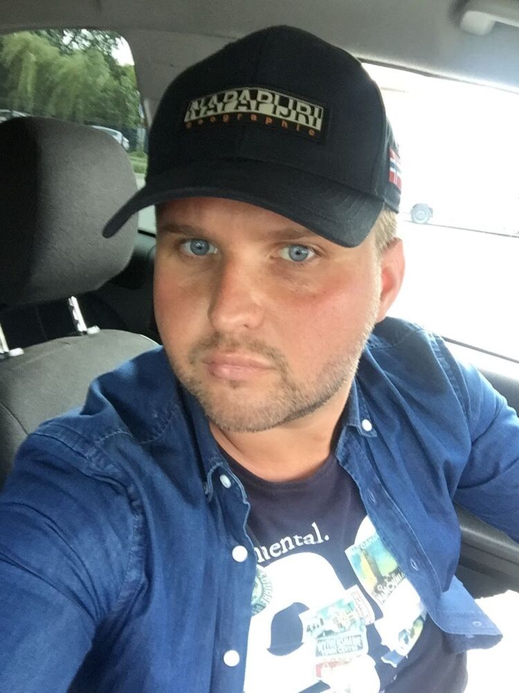 ���� 37285007 ������� Rise, 26 ���, ���� ���������� � ������������