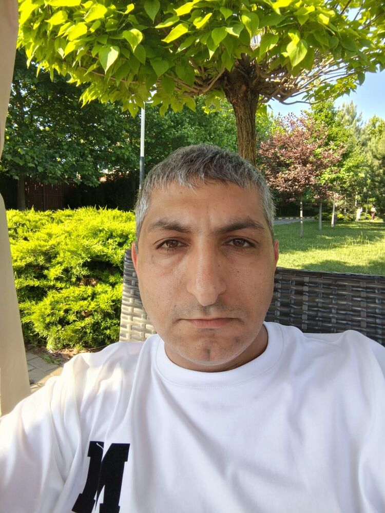 ���������� ���������, ���� ������� ������, 39 ���, ������������ ��� ������, ����� � ���������