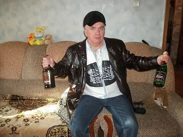  ,   , 59 ,   