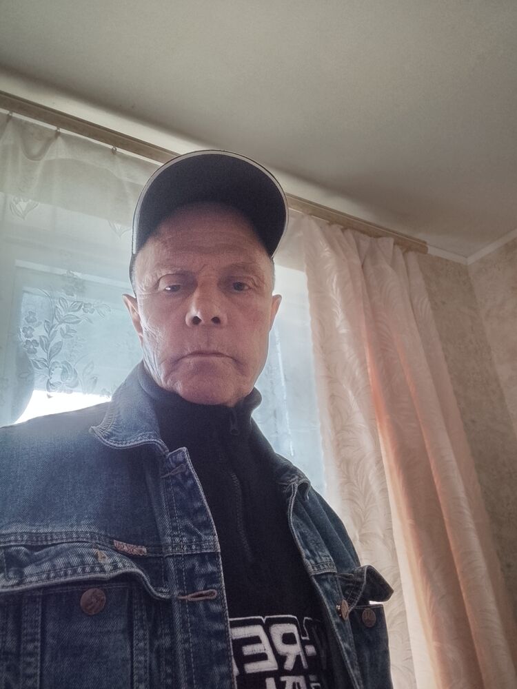  ,   , 62 ,  