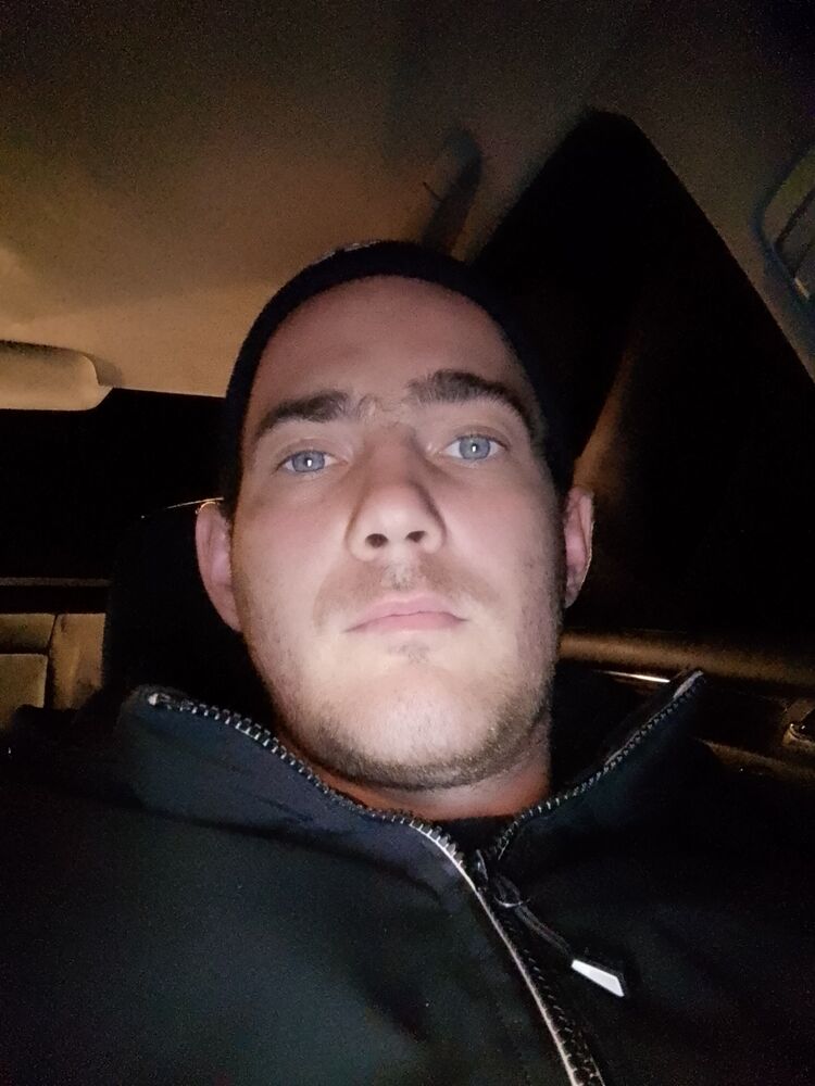  45558477  , 30 ,    