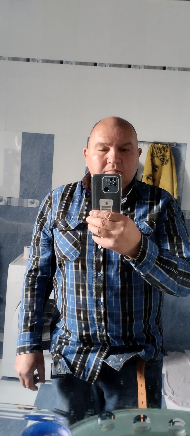 ���������� ������������, ���� ������� ������, 47 ���, ������������ ��� ������, ����� � ���������, c�������� ���������