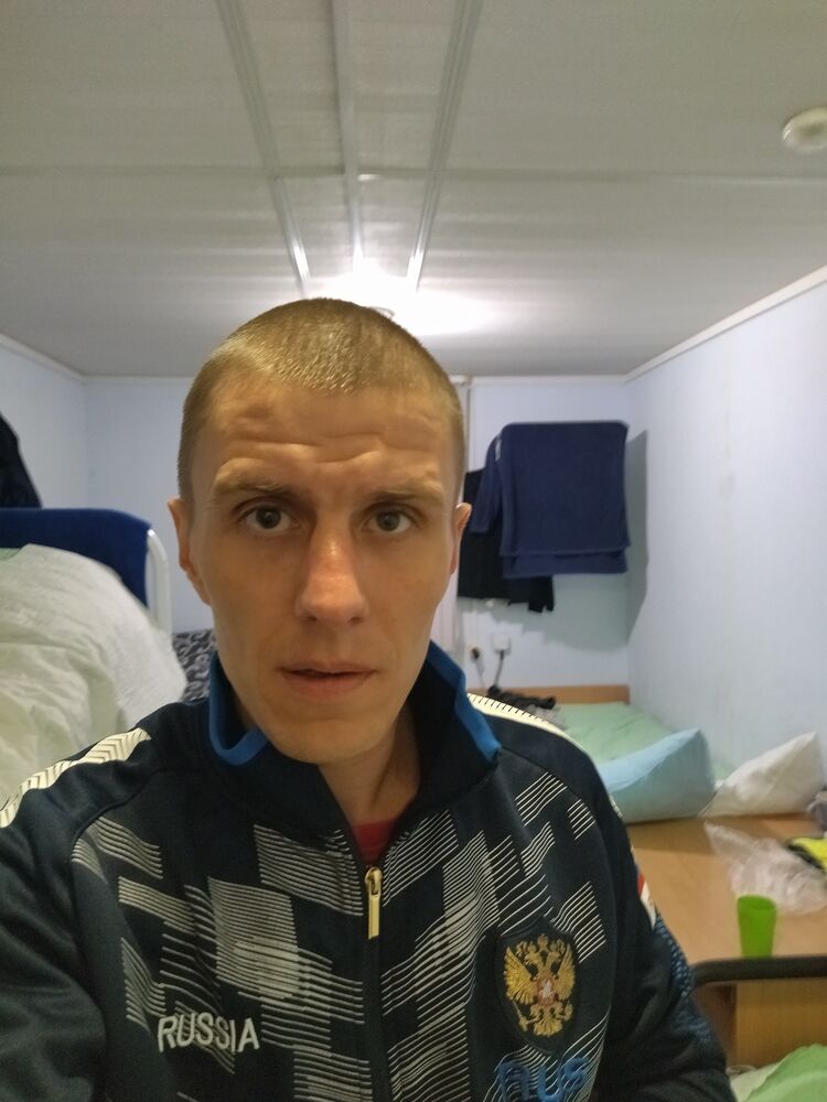 ���� 54959207 ������� �������, 35 ���, ���� ���������� � �����������