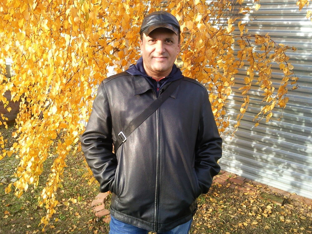  ,   , 55 ,   
