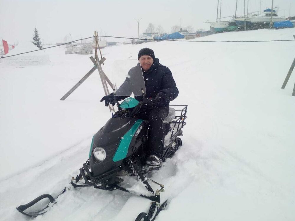  --,   Aleksandr, 66 ,     , c 