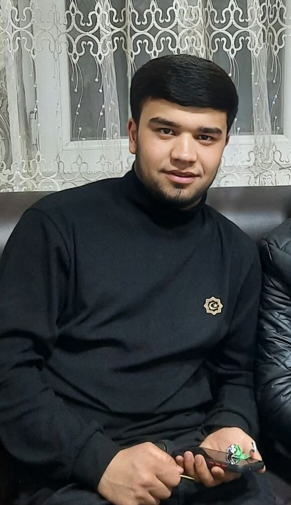  45915827  , 22 ,    