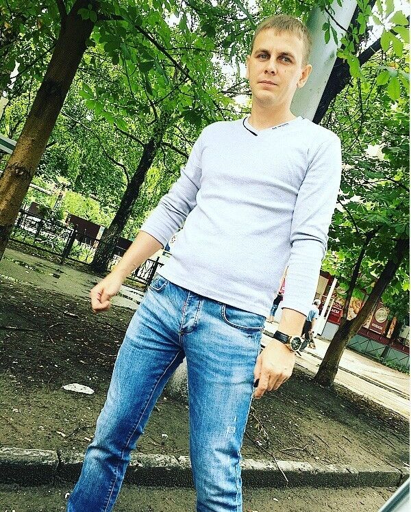 ���������� ���������, ���� ������� ������, 40 ���, ������������ ��� ������, ����� � ���������, c�������� ���������