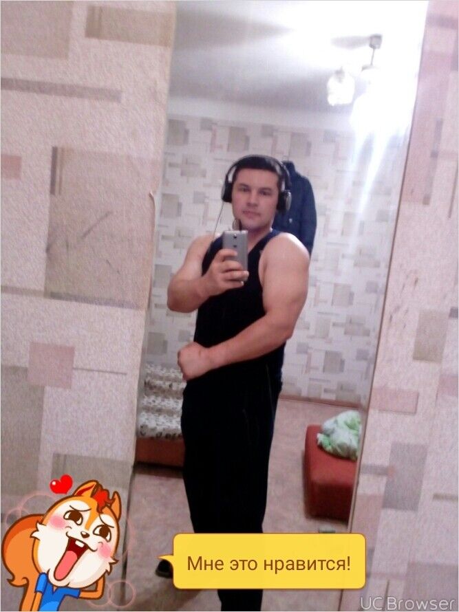  9956557  , 31 ,    
