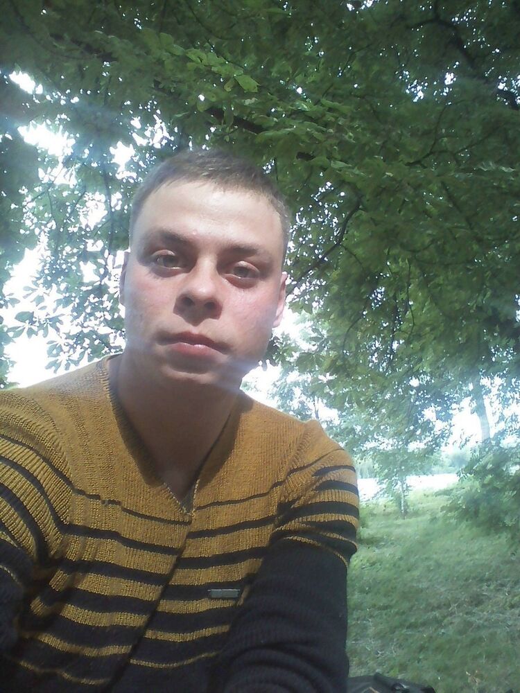  9716827  , 32 ,    
