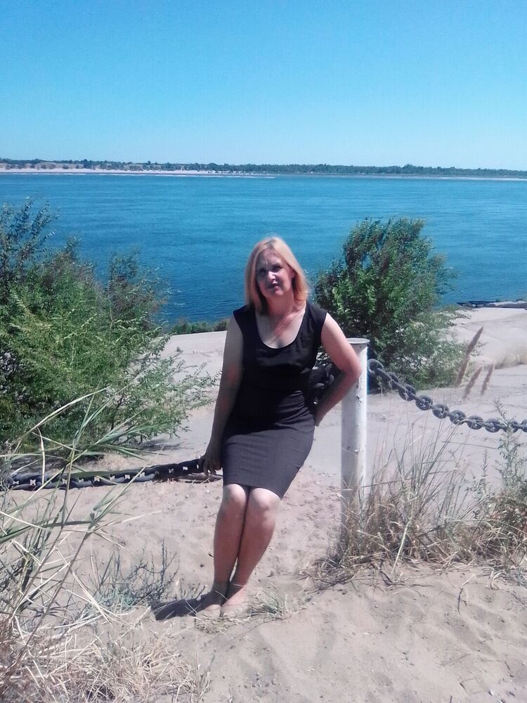 ���������� ���������, ���� ������� ����, 43 ����, ������������ ��� c�������� ���������