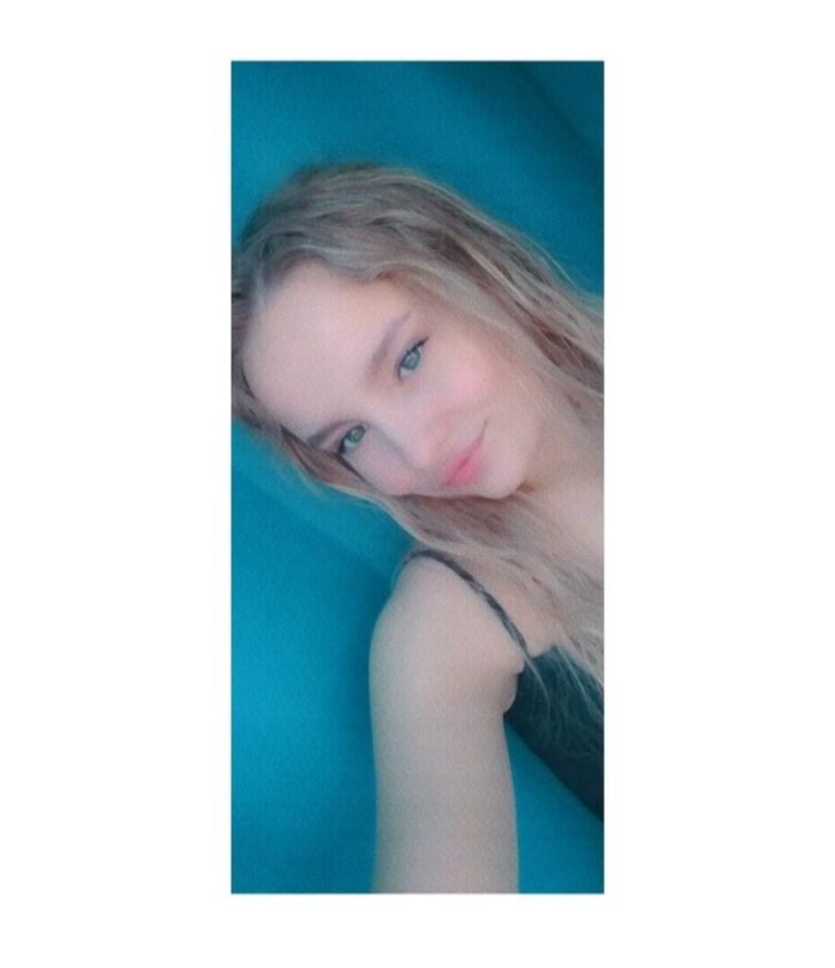 ���������� �������, ���� ������� ��������, 23 ����, ������������ ��� ������, ����� � ���������, c�������� ���������, ���������