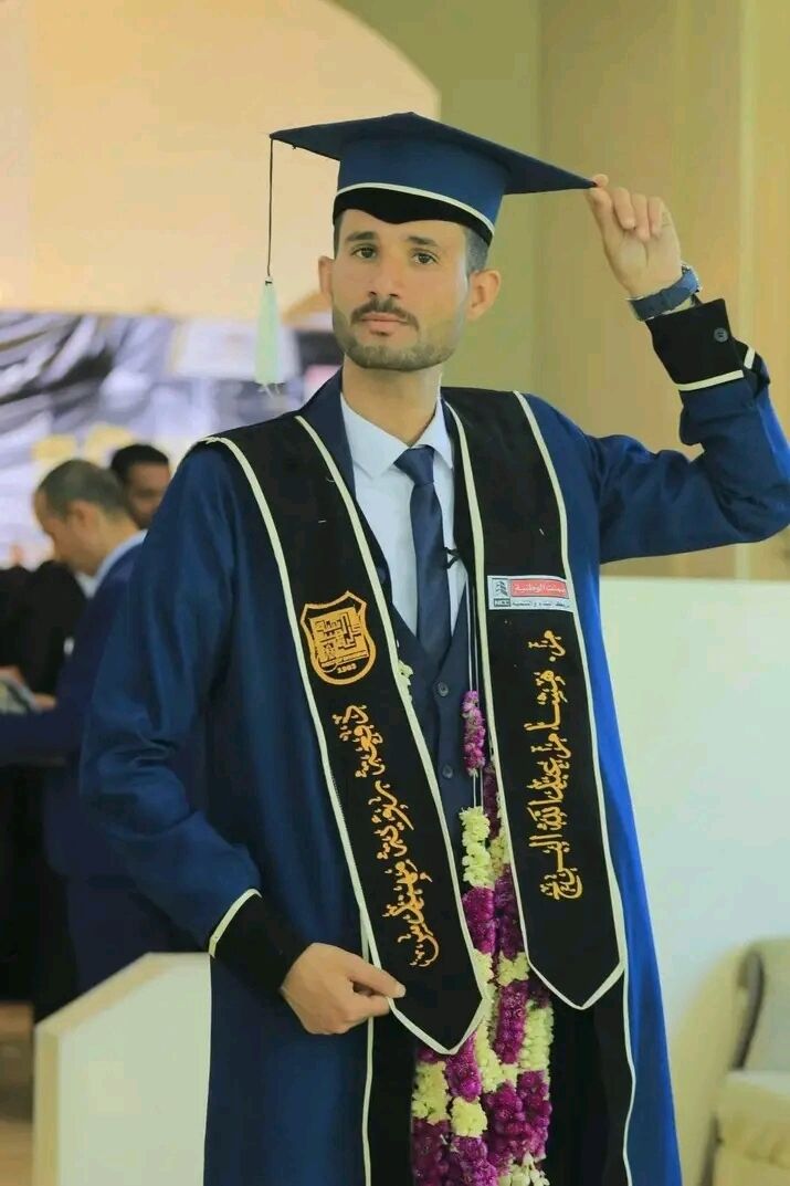  29537507  Hesham, 28 ,    Algiers