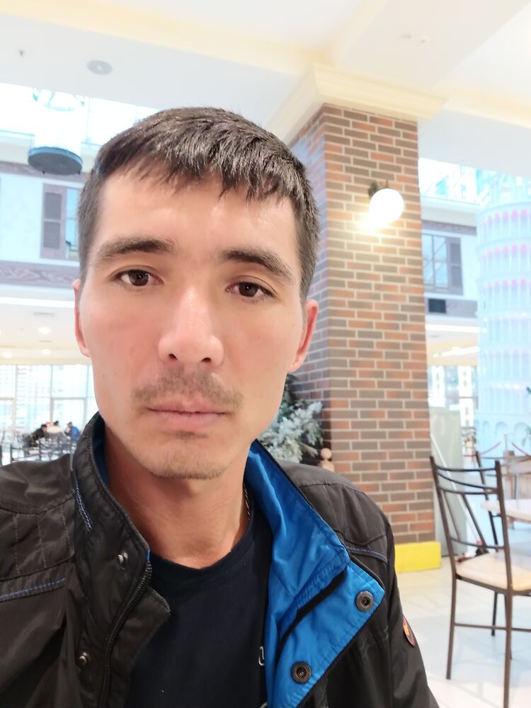 ���� 27887667 ������� Sardaraka, 36 ���, ���� ���������� � ������