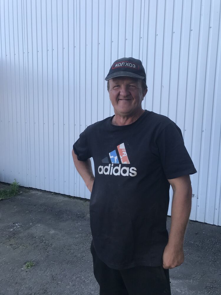 ���� 36366427 ������� �����, 45 ���, ���� ���������� � ���������