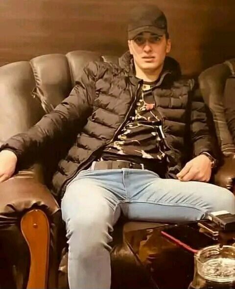 ���� 36926517 ����� Hovo, 25 ���, ���� ���������� � �������