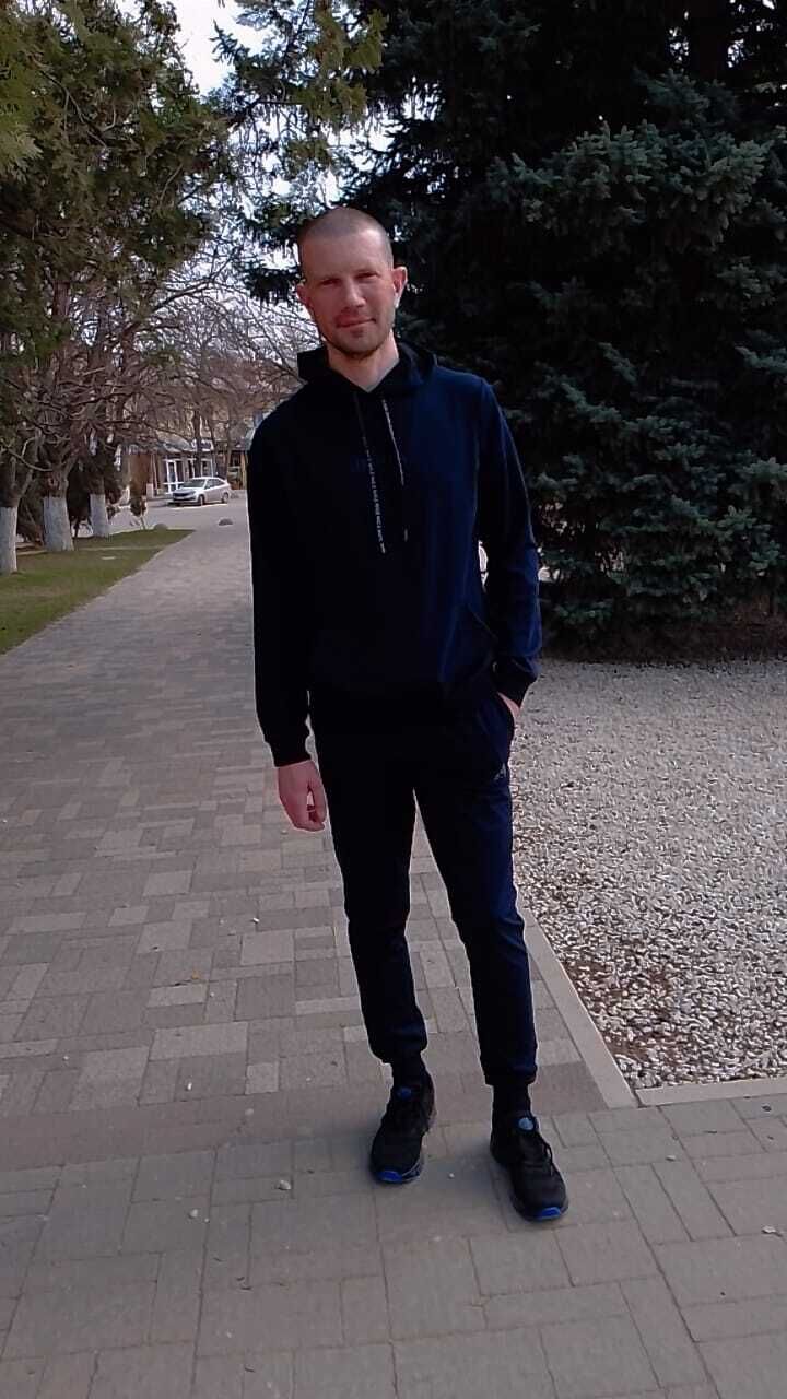  -,   , 35 ,   ,   