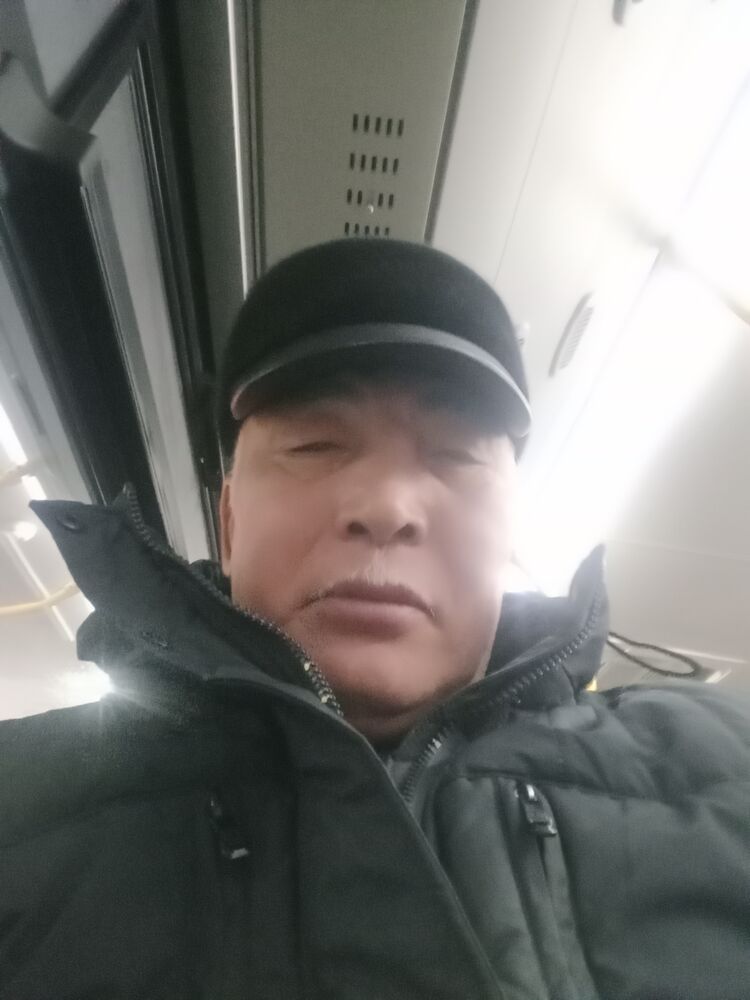  ,   , 59 ,   ,   