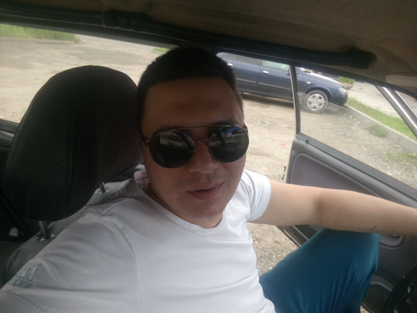 ���� 18124667 ������� �������, 38 ���, ���� ���������� � �����