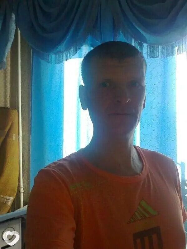 ���� 55971387 ������� �������, 49 ���, ���� ���������� � �������