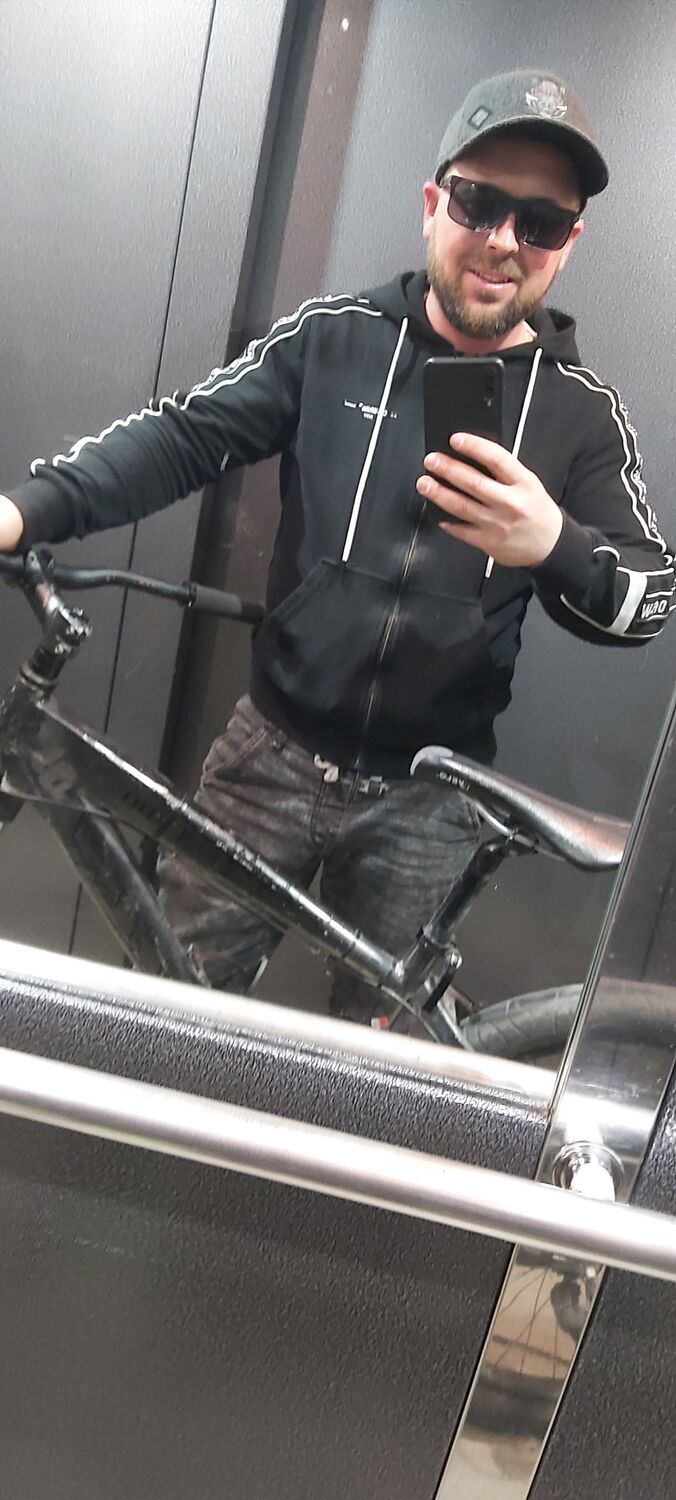 ���������� ���������, ���� ������� �������, 39 ���, ������������ ��� ������, ����� � ���������, c�������� ���������