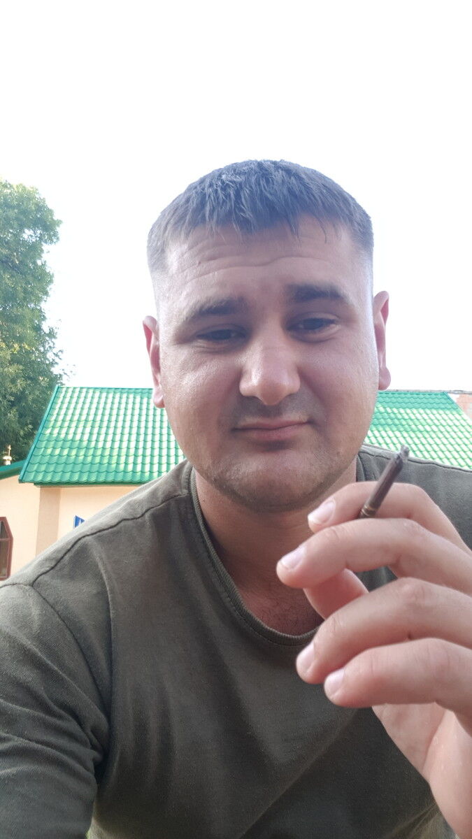 17070187  , 32 ,    