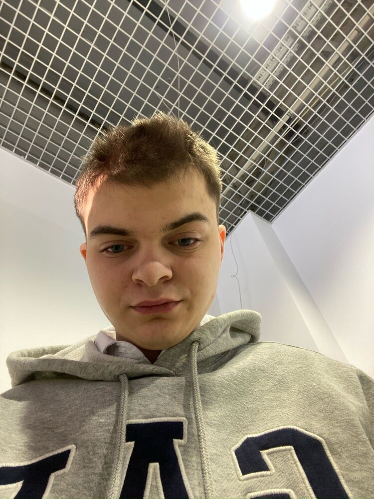 ���� 45845357 ����� �����, 24 ����, ���� ���������� � �������������