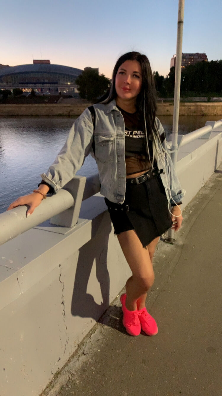 ���� 53658987 ������� �����, 35 ���, ���� ���������� � ����������