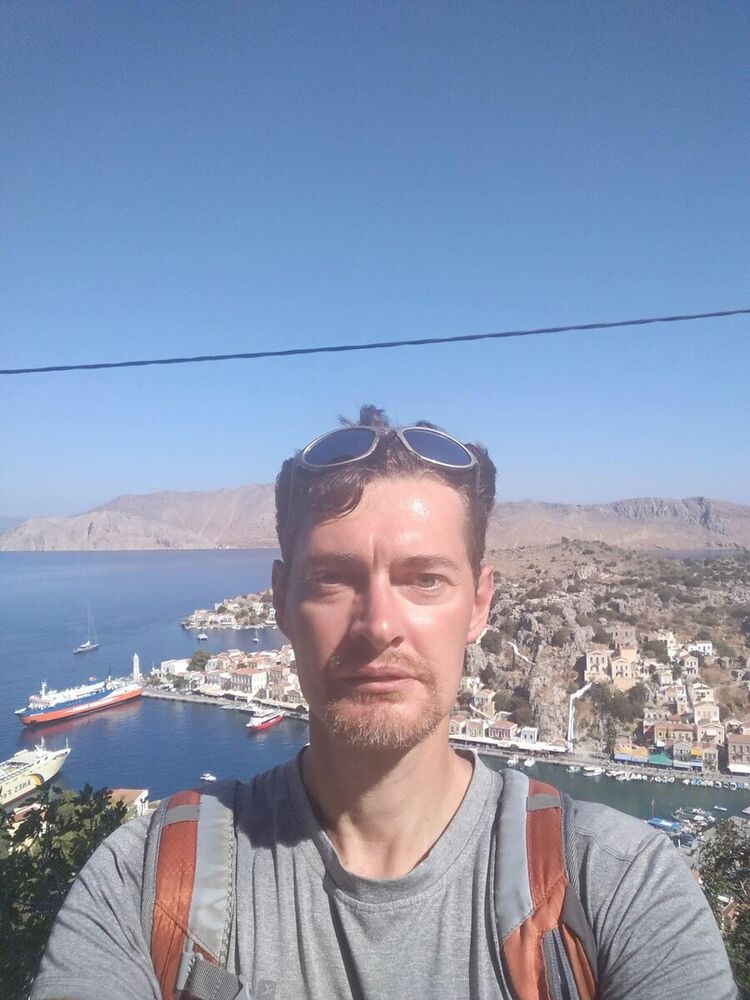 ���������� ������, ���� ������� �����, 54 ����, ������������ ��� ������, ����� � ���������, c�������� ���������, ���������