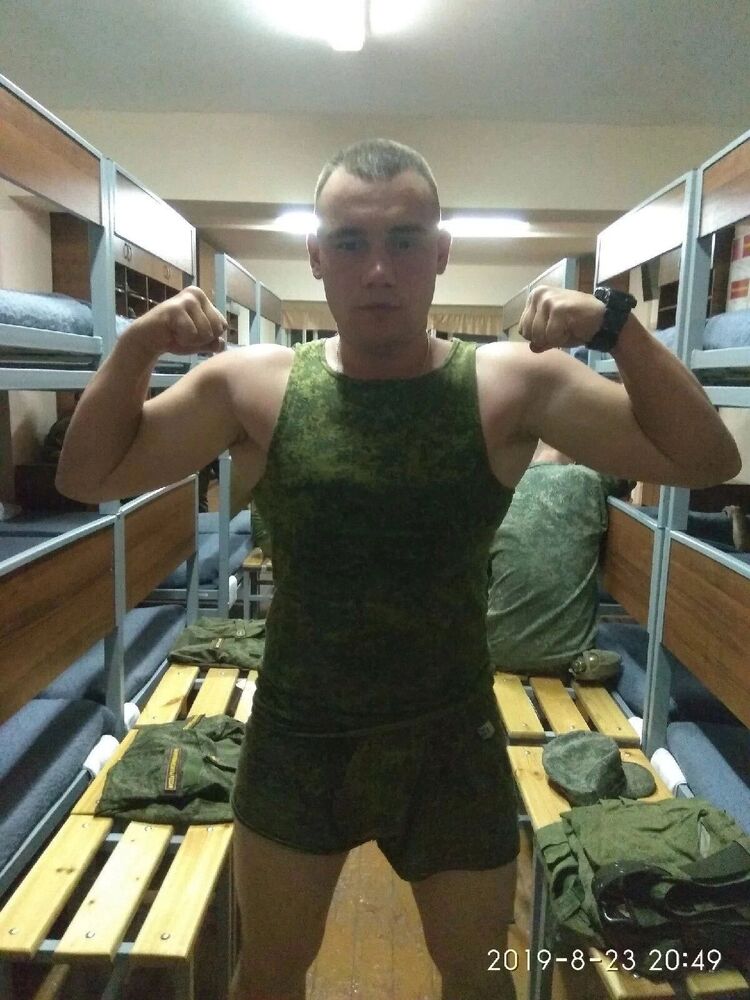 ���������� ������, ���� ������� ������, 30 ���, ������������ ��� ������, ����� � ���������