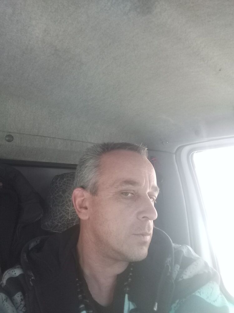  ,   , 52 ,   