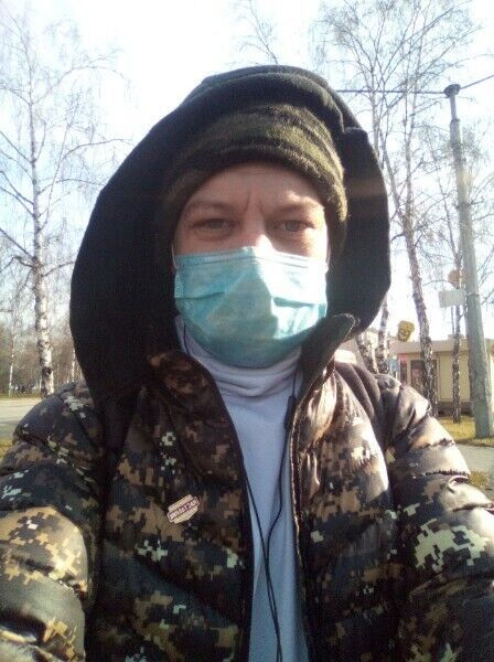 ���������� �����������, ���� ������� ���������, 37 ���, ������������ ��� ������, ����� � ���������, c�������� ���������