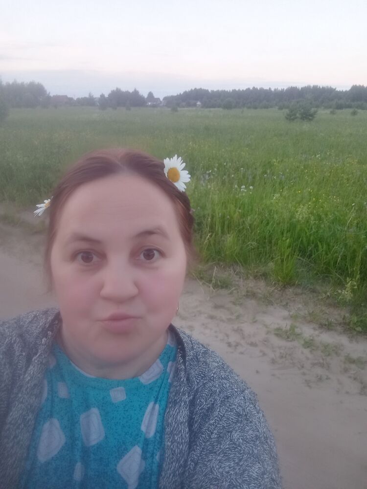  ,    , 44 ,   ,   