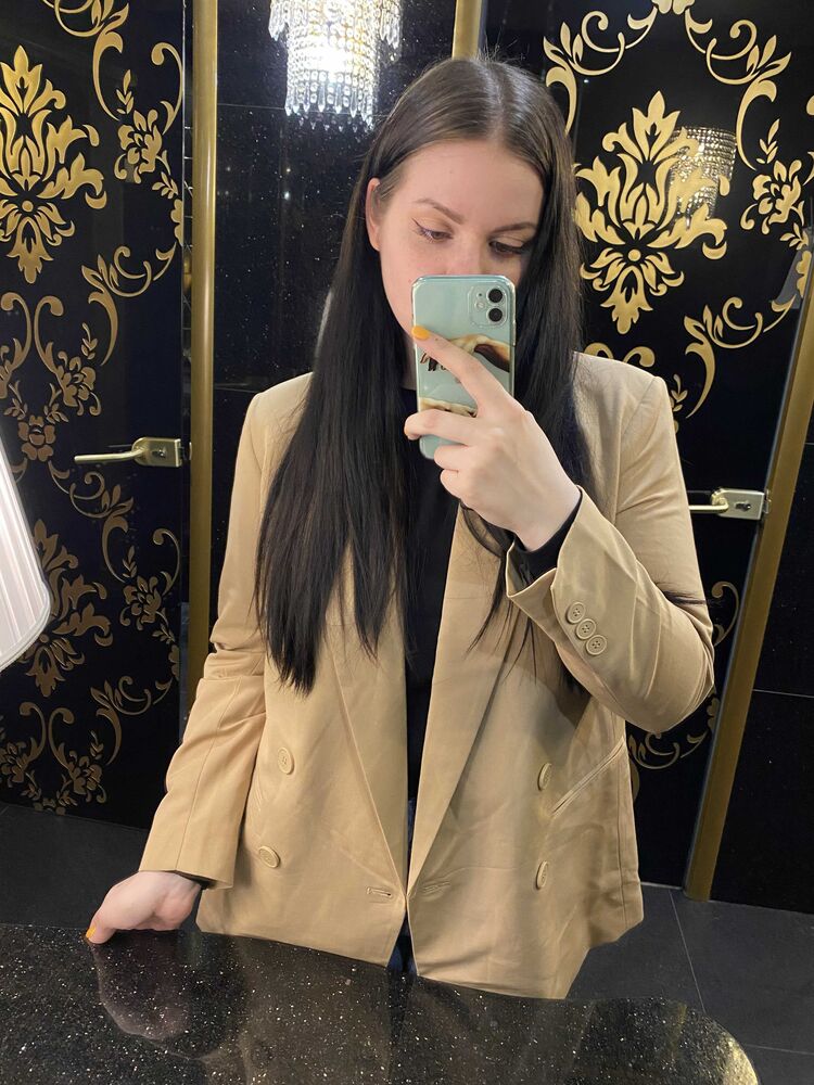  26544727  , 26 ,    -