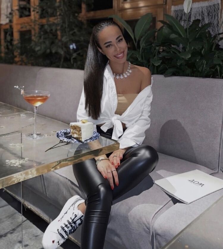 ���������� ������, ���� ������� �����, 21 ���, ������������ ��� ������, ����� � ���������, ���������