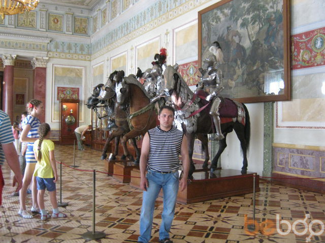  1252837  Maksim, 44 ,    -