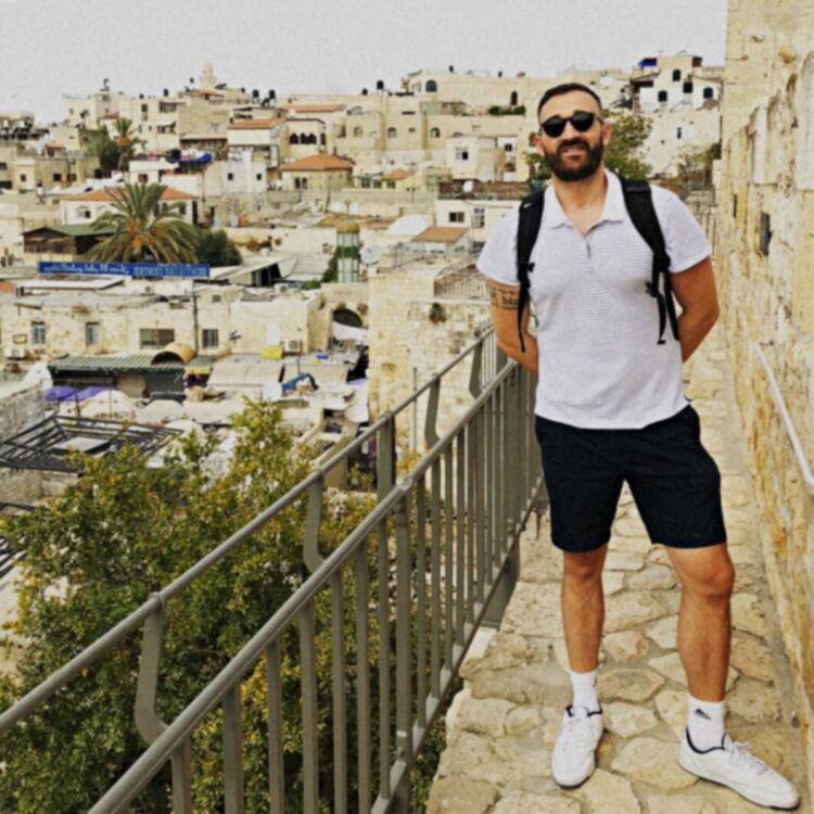 ���� 54861657 ������� �����, 38 ���, ���� ���������� � �������