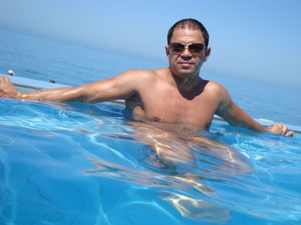  ,   Vyacheslav, 45 ,   ,   , c 