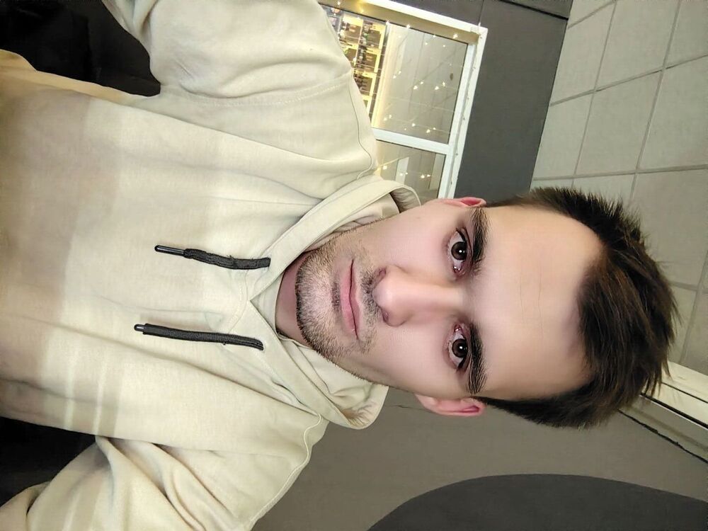  ,   , 25 ,     , c 