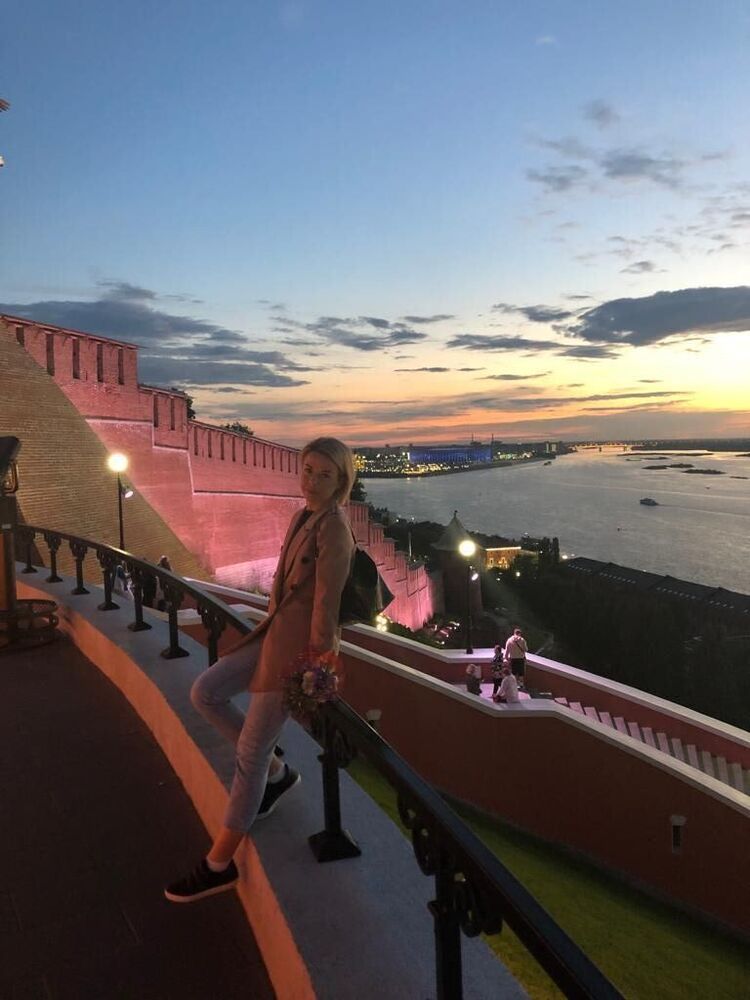 ���������� ����, ���� ������� ������, 41 ���, ������������ ��� ������, ����� � ���������, ���������