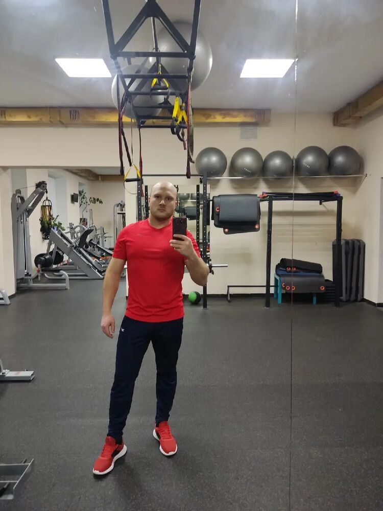 ���� 26644607 ������� ������, 33 ����, ���� ���������� � ���������