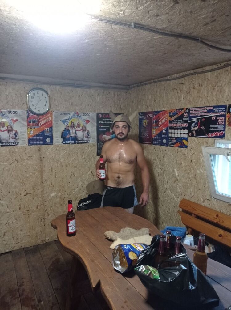 ���� 33341507 ������� Dav, 28 ���, ���� ���������� � �����